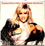 Samantha Fox - Another Woman